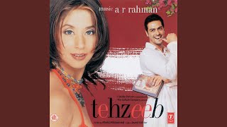 Poster mujhpe toofan uthaye