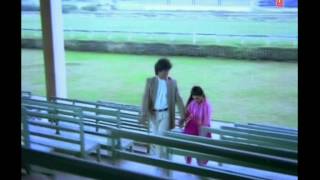 Poster premyion ke dil