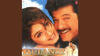 Poster mujhe hichki lagi