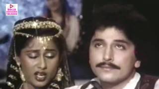 Poster na idher ke rahe na udher rahe