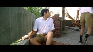 Poster bandhan sabhi tod ke