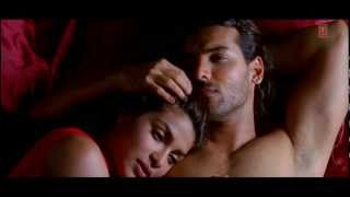 Poster tera hi karam