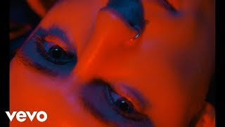 Poster my my my lyrics – troye sivan