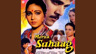 Poster baharon ka yeh mausam