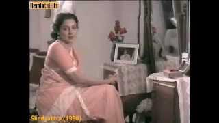 Poster o beqarar dil thahar