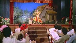 Poster main tumhari hoon