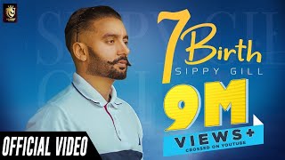 Poster 7 birth lyrics – sippy gill