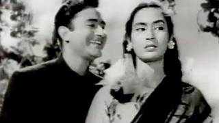 Poster mana janab ne pukara nahi lyrics – kishore kumar