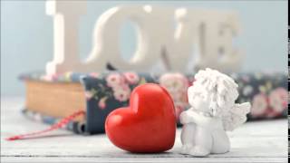 Poster dil jo lagaye