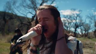 Poster it’s hard to be religious when certain people are lyrics – mayday parade