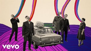 Poster severed lyrics – the decemberists