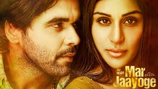 Poster Mar Jaayoge Lyrics – Ninja