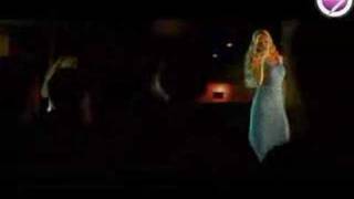 Poster tu mera pyar hai sanam