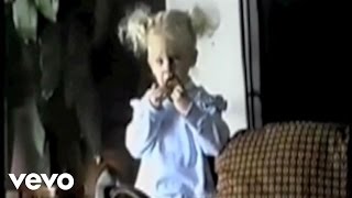 Poster the best day lyrics – taylor swift