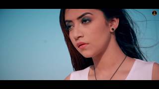 Poster door lyrics – harf cheema