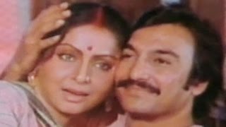 Poster mai hu teri amma v2