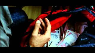 Poster pal main mila jahan