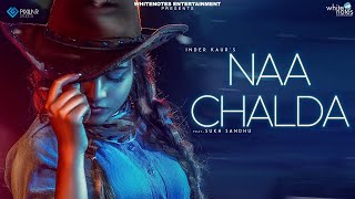 Poster naa chalda lyrics – inder kaur, narinder batth