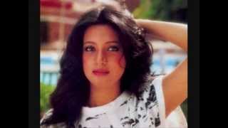 Poster dil mein lagi hai