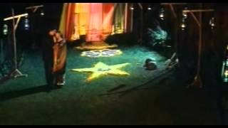 Poster meri mehboob tu bahut hi khub tu