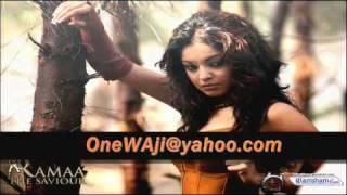 Poster sunlena sunlena