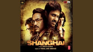 Poster mantra: vishnu sahasranamam