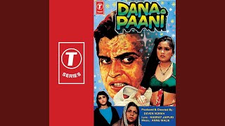 Poster dhokha dhokha