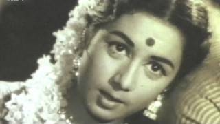 Poster ek raat mein do do chand khile lyrics – lata mangeshkar
