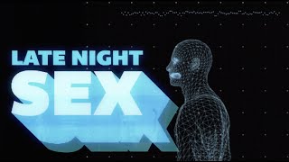 Poster what that speed bout lyrics – mike will & nicki minaj