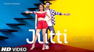 Poster jutti lyrics – seepi jha, lil golu | zaara yesmin