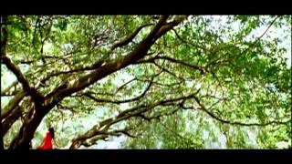 Poster pyaar ki dastaan