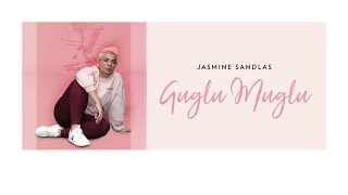 Poster guglu muglu lyrics – jasmine sandlas