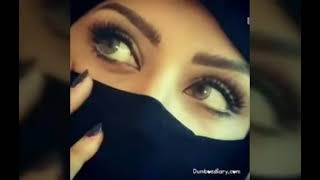 Poster aankh lada le