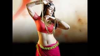 Poster aamdani atthanni (title)