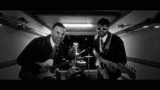 Poster  Self Aware Lyrics – Temper City 