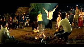 Poster aiyo aiyo rama