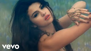 Poster come & get it lyrics – selena gomez