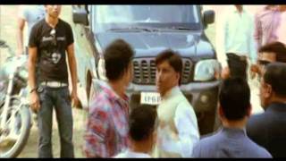 Poster saheb bada hatila