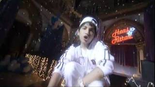 Poster hari hari puttar hai