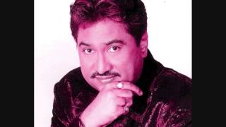 Poster radha radha kishan kishan