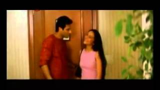 Poster kitne ajeeb rishte hain