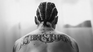 Poster rumba lyrics – maluma | puro oro anthem