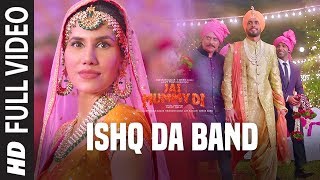 Poster ishq da band lyrics – jai mummy di