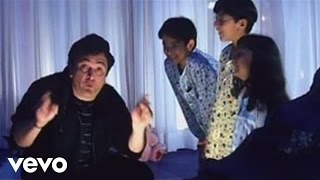 Poster ek sher tha ek sherni