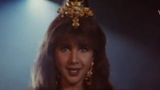 Poster dil diya pyar kiya