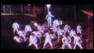 Poster aamchi mumbai