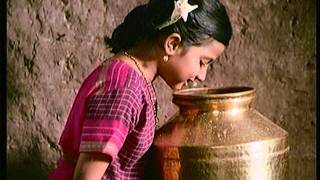 Poster sunne wale sun