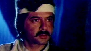 Poster duniya ne mera sab kuchh loota