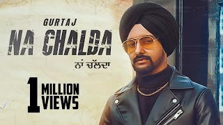 Poster na chalda lyrics – gurtaj