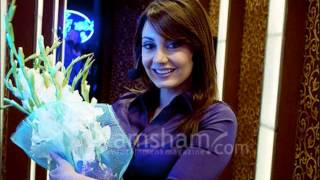 Poster burra na maano ji